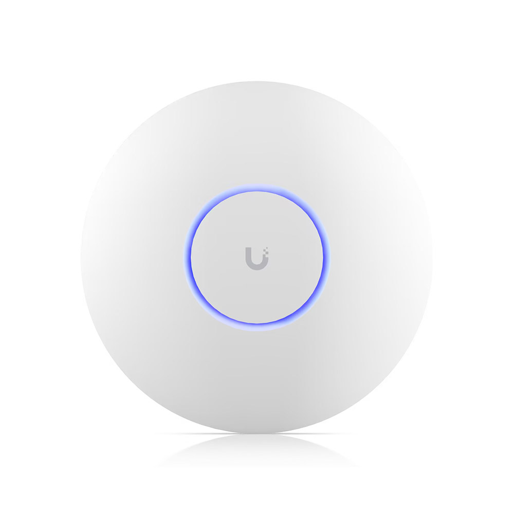اکسس پوینت یوبیکیوتی مدل Unifi U7 Pro
